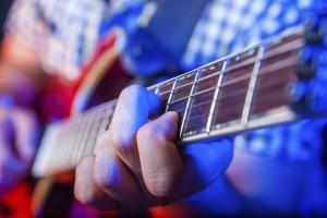 Bar Mitzvah Entertainment and Bat Mitzvah Ideas Los Angeles